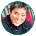 Guy Kawasaki