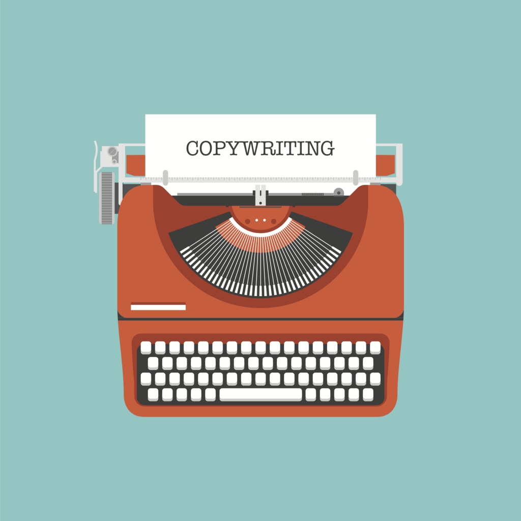 SEO copywriting for your blog