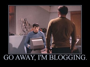 blogging-meme