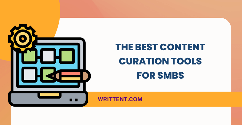 Content Curation Tools