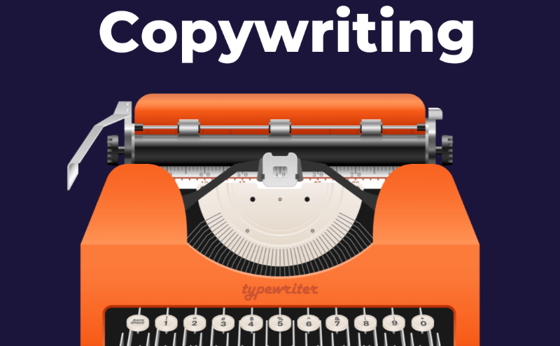 Effective Website Copywriting