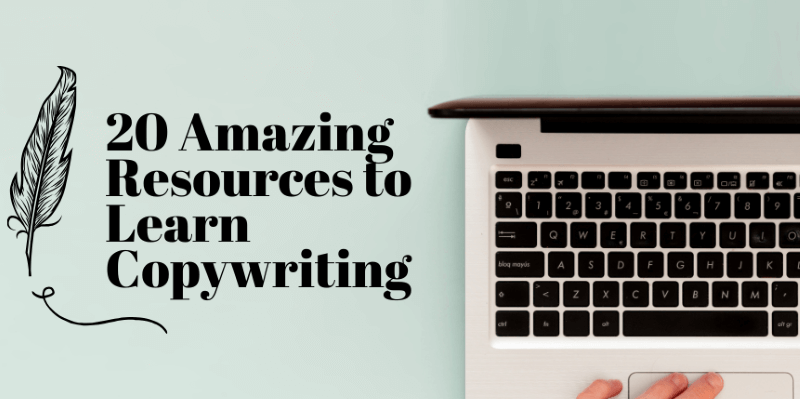 Learn Copywriting