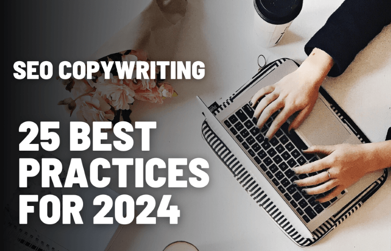 Copywriting Services thumbnail