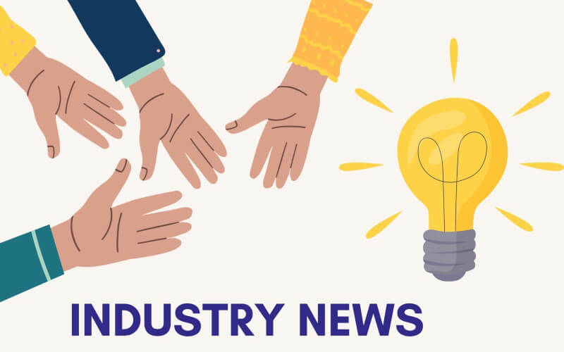 Industry News