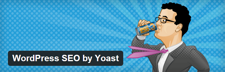 Yoast WordPress SEO to maximize blog traffic