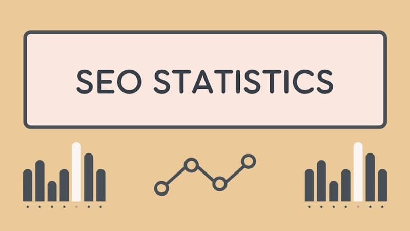 SEO Statistics
