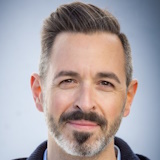 Rand Fishkin