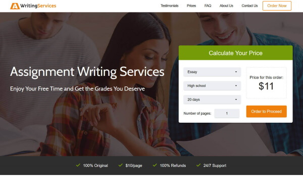 AssignmentWriting.Services