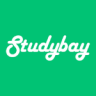 studybay