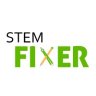 stemfixer