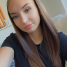 emmagreen