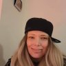 amanda