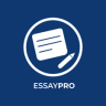 essaypro