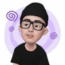 jamesabe