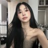 zunaira