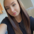 emmagreen